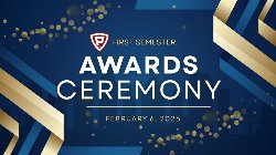 awards